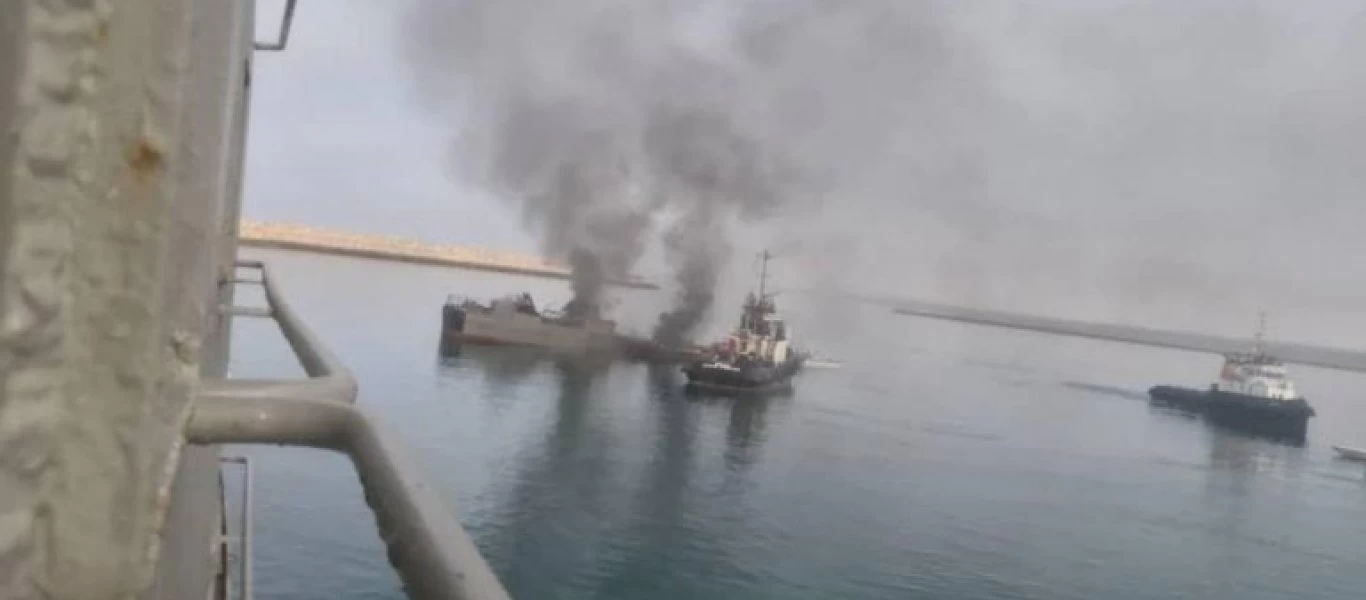 Η Raytheon ανέλαβε την εκπαίδευση των πιλότων της Αεροπορίας του Αφγανιστάν